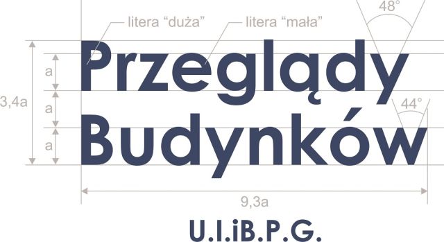 pomiary elektryczne Swarzędz
